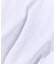 2-Pack Reversible Tee