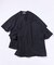 2-Pack Reversible Tee