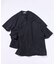 2-Pack Reversible Tee