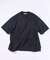 2-Pack Reversible Tee