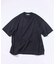 2-Pack Reversible Tee
