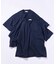 2-Pack Reversible Tee