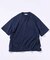 2-Pack Reversible Tee