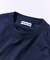 2-Pack Reversible Tee