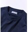 2-Pack Reversible Tee