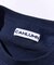 2-Pack Reversible Tee