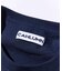 2-Pack Reversible Tee