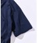 2-Pack Reversible Tee