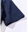 2-Pack Reversible Tee