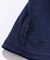 2-Pack Reversible Tee