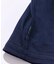 2-Pack Reversible Tee