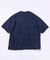 2-Pack Reversible Tee