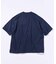2-Pack Reversible Tee