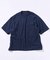 2-Pack Reversible Tee
