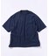 2-Pack Reversible Tee