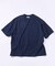 2-Pack Reversible Tee