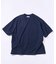 2-Pack Reversible Tee