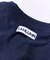 2-Pack Reversible Tee