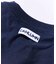 2-Pack Reversible Tee
