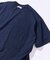 2-Pack Reversible Tee
