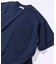 2-Pack Reversible Tee