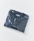 2-Pack Reversible Tee