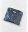 2-Pack Reversible Tee