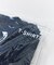 2-Pack Reversible Tee