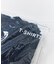 2-Pack Reversible Tee