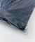 2-Pack Reversible Tee