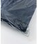 2-Pack Reversible Tee