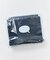 2-Pack Reversible Tee