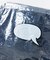 2-Pack Reversible Tee