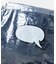 2-Pack Reversible Tee