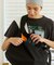 別注GIMMICK SHOULDER BAG
