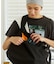 別注GIMMICK SHOULDER BAG