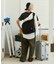 別注GIMMICK SHOULDER BAG