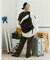 別注GIMMICK SHOULDER BAG