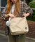 別注GIMMICK SHOULDER BAG