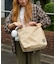 別注GIMMICK SHOULDER BAG
