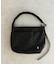別注GIMMICK SHOULDER BAG