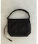 別注GIMMICK SHOULDER BAG