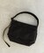 別注GIMMICK SHOULDER BAG