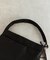 別注GIMMICK SHOULDER BAG