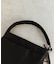別注GIMMICK SHOULDER BAG
