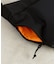 別注GIMMICK SHOULDER BAG