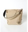 別注GIMMICK SHOULDER BAG