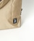 別注GIMMICK SHOULDER BAG
