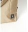 別注GIMMICK SHOULDER BAG