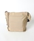 別注GIMMICK SHOULDER BAG